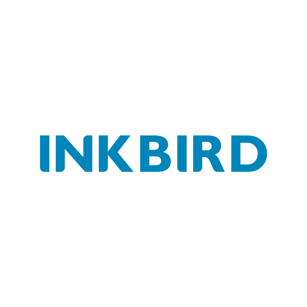 INKBIRD