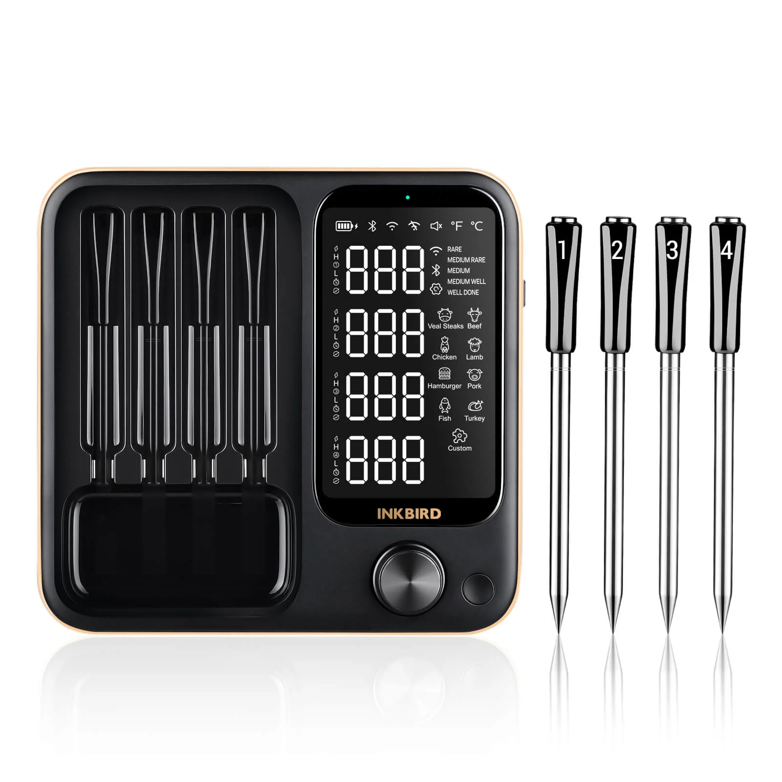 Flash Sale